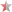 4.63